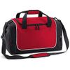 Quadra Womens Sports Duffel
