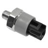Standard - Tru-Tech Oil Pressure Switch