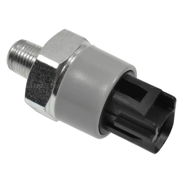 Standard - Tru-Tech Oil Pressure Switch