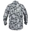 Planet Eclipse CR Jersey - HDE Urban - Medium