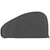 US PeaceKeeper  Pistol Case13"x7" Soft Case Durable w/Water-resistant fabric