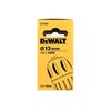 DEWALT Jacobs DT7002QZ 13mm Keyless Chuck