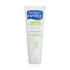Manos PERFECTAS Ultra reparadora panthenol 75 ml