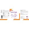 Dolvit Itch Healthy Skin for Dogs 90 tablet