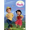 heidi - la nuova serie #06 DVD Italian Import