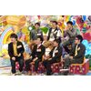 アメトーーク! DVD 19