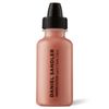 Daniel Sandler Watercolour Liquid Illuminator, Rose Glow