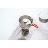 EVERNEW Ti U.L. Pot Set 900+1300 ECA536