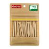 LITE SP Wood Tee 70 T-571
