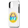 iPhone 13 Pro Really Like Safety Goggles Glasses Work Lab Eye Protection Case