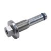 GM Parts 12695699 Oil Pan Drain Plug