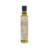 MIX PACK Truffle Olive Oil and Truffle Balsamic