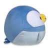 Pokemon Center Piplup Pokemon Squishy Plush - 13 ¾ in.