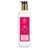 Forest Essentials Indian Rose Absolute Ultra Rich Body Lotion, 200ml