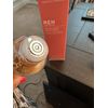REN- Skincare Essence Smooth, Prep, Plump, 3.3 oz (100ml)