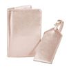 BagBase - Elegant Design - Boutique Travel Set