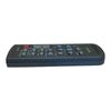 Sony PXW-X70 X70 Original Wireless Remote Control Commander Replacement OEM