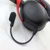 PC Gaming Headset for Kingston HyperX Cloud III 3 Gaming Headset Headphone Microphone Boom