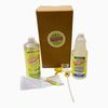 Whip-It Multi Purpose Cleaner & Stain Fighting Kit 32oz Concentrate 32oz Promix