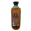 Herbal Essences Sulfate Free Grapeseed Shampoo 13.5oz
