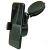 BuyBits Compact Multisurface Phone Holder Mount for iPhone 12 PRO MAX