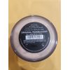 New Bareminerals Original Mineral Veil Translucent Loose Setting Powder