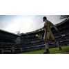 FIFA 18 Standard Edition - PlayStation 4