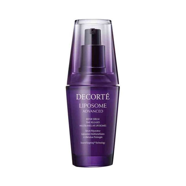 COSME DECORTE Liposomal Advanced Repair Serum 30ml