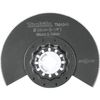 Makita B-67016 3-1/2" Starlock® All Purpose Blade (BiM)
