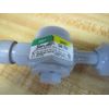 Sporlan SA-13U See-All Moisture & Liquid Indicator SA13U