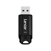 Lexar USB 3.1 JUMPDRIVE S80 64GB 150R 60W