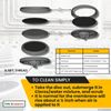 Blue Diamond Pumps 10 Inch Round Disc Air Diffuser Replacement Aerator