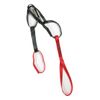 Sterling Chain Reactor - Red