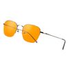 PRiSMA KAHLA KL709 Blue Light Filter Glasses Anti-Blue Light Protect PRO