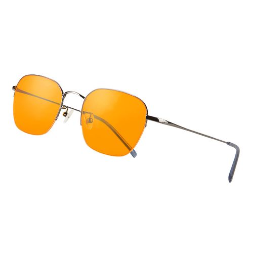 PRiSMA KAHLA KL709 Blue Light Filter Glasses Anti-Blue Light Protect PRO