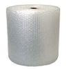 Bubble Wrap Large Roll 500mm x 50m Premium Quality Made in The UK