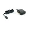 Kyocera SCP-31ADT Micro USB AC Adapter - 5V / 800mA