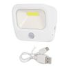LED NIGHT EYE LED Light, White - NEW