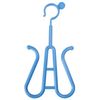 Daiya Shoe Hanger, 2 Pieces