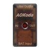 DollaTek cellmeter 8 150w discharge module set for aokoda discharger