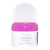 Star Nail Starlite UV Gel Clear .5 oz