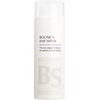 BS Styling Bouncy Basewater 190g Gel Multi