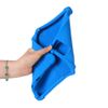 Compatible Teclast T60 12" Case Cover with Stand Function Shockproof Silicone Case