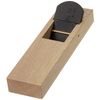 Kakuri Toshizo Replacement Blade Plane