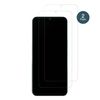 Screen Protector for Itel Vision 3 Plus matte Flexible Glass 9H dipos