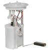 Hella 358106041 Fuel Pump Unit 8Tf