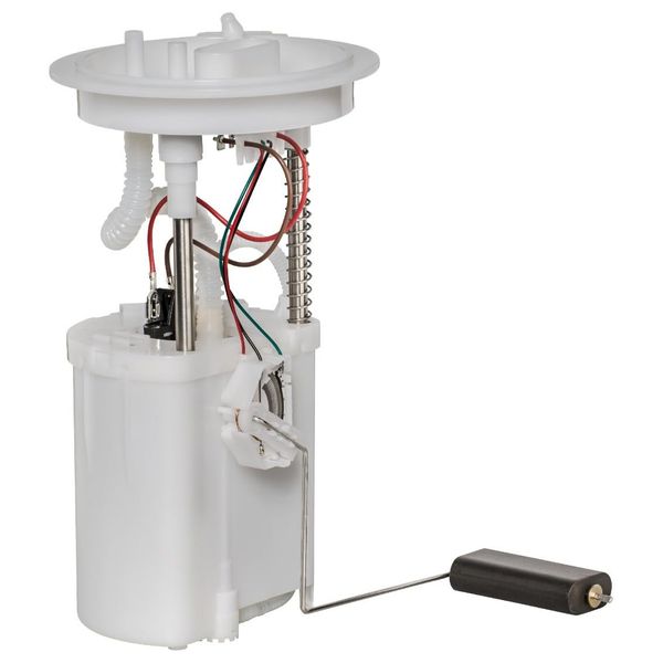 Hella 358106041 Fuel Pump Unit 8Tf
