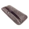 Universal Mirror Head Replacement for JCB Manitou Matbro Merlo Telehandler Telescopic Loader