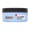 L'Oréal Studio Line Rework Remix 150ml