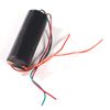 AEDIKO High Voltage Generator DC 3V-6V to 400KV 400000V Boost Step-up Power Module